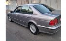 BMW 535 1998 №37132 купить в Киев - 1