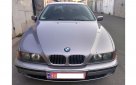 BMW 535 1998 №37132 купить в Киев - 7