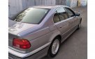 BMW 535 1998 №37132 купить в Киев - 9