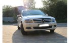 Mercedes-Benz C-Class 2010 №37156 купить в Харьков - 5