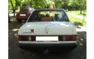 Mercedes-Benz C 190 1984 №37220 купить в Донецк - 3