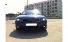 Audi A4 2003 №37272 купить в Киев - 7