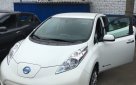 Nissan Leaf 2015 №37274 купить в Киев - 2