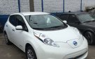 Nissan Leaf 2015 №37274 купить в Киев - 3