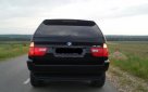 BMW X5 2005 №37282 купить в Черновцы - 3