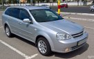 Chevrolet Lacetti 2006 №37296 купить в Киев - 1