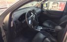 Nissan Pathfinder 2012 №37328 купить в Лисичанск - 10