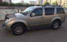 Nissan Pathfinder 2012 №37328 купить в Лисичанск - 6