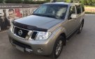 Nissan Pathfinder 2012 №37328 купить в Лисичанск - 7