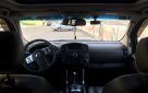 Nissan Pathfinder 2012 №37328 купить в Лисичанск - 9