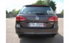 Volkswagen  Passat 2012 №37332 купить в Нежин - 6