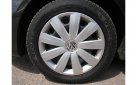 Volkswagen  Passat 2012 №37332 купить в Нежин - 7