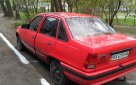 Opel Kadett 1987 №37338 купить в Новоград-Волынский - 6