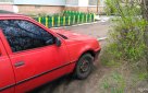 Opel Kadett 1987 №37338 купить в Новоград-Волынский - 9