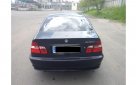 BMW 320 1999 №37398 купить в Ровно - 6