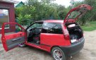 Fiat Punto 1994 №37402 купить в Одесса - 5