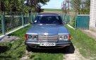 Mercedes-Benz E 230 1982 №37440 купить в Луцк - 2