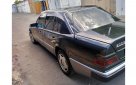 Mercedes-Benz E 200 1990 №37484 купить в Киев - 1