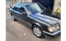 Mercedes-Benz E 200 1990 №37484 купить в Киев - 4