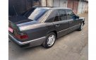 Mercedes-Benz E 200 1990 №37484 купить в Киев - 5