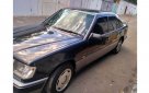 Mercedes-Benz E 200 1990 №37484 купить в Киев - 8