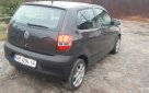 Volkswagen  Polo 2011 №37530 купить в Киев - 2