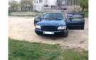 Audi A6 1996 №37542 купить в Глухов - 9