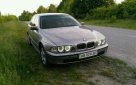BMW 528 1997 №37566 купить в Полонное - 1