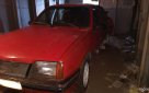 Opel Ascona 1984 №37598 купить в Харьков - 5