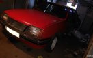 Opel Ascona 1984 №37598 купить в Харьков - 1