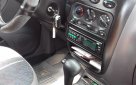 Daewoo Matiz 2012 №37600 купить в Чернигов - 6