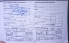 Hyundai Santa FE 2013 №37602 купить в Хмельницкий - 3
