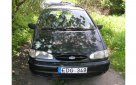 Ford Galaxy 1997 №37612 купить в Львов - 9