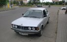 BMW 320 1980 №37628 купить в Ватутино - 1