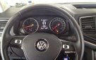 Volkswagen  Amarok 2016 №37630 купить в Николаев - 12