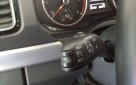 Volkswagen  Amarok 2016 №37630 купить в Николаев - 17