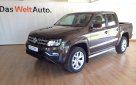 Volkswagen  Amarok 2016 №37630 купить в Николаев - 19