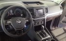Volkswagen  Amarok 2016 №37630 купить в Николаев - 4