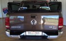 Volkswagen  Amarok 2016 №37630 купить в Николаев - 6