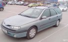 Renault Laguna 1999 №37682 купить в Хмельницкий - 1