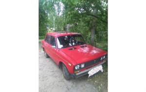 ВАЗ 2103 1975 №37704 купить в Миргород