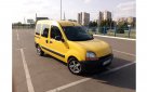 Renault Kangoo 2002 №37720 купить в Черкассы - 3