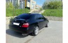 Honda Accord 2000 №37740 купить в Тернополь - 6