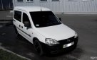 Opel Combo 2002 №37748 купить в Борисполь - 3