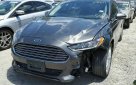 Ford Fusion 2016 №37776 купить в Харьков - 3