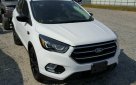 Ford Escape 2017 №37790 купить в Харьков - 1