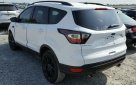 Ford Escape 2017 №37790 купить в Харьков - 2