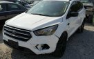 Ford Escape 2017 №37790 купить в Харьков - 4