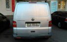 Volkswagen  T5 (Transporter) груз 2004 №37804 купить в Киев - 2