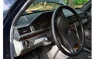 Mercedes-Benz W124 1993 №37812 купить в Днепропетровск - 3